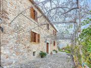 Casa en venta en Sóller Baleares