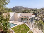 Casa en venta en Sóller Baleares