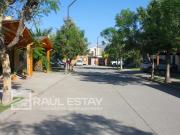 Casa en Venta en Solo 200 metros de Avenida Hermanos...