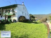 Casa en venta en Solórzano. Casa Pueblo en venta en...