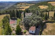 Casa en venta en Riner. Casa en venta en Solsona. Casas.