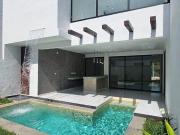 Casa en venta en Soluna Residencial