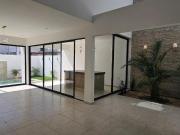 Casa en Venta en Soluna Residencial, Temozon Norte