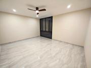 Casa en venta en Soluna, Temoz?n Norte, M?rida, Yucatan