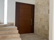 Casa en Venta en Soluna Temozon Norte