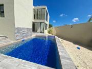 Casa en Venta en Soluna Temozón Norte con Piscina y...