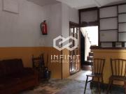 Casa en venta en Somiedo. Casita con alma en pleno...