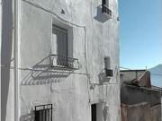 Casa en venta en Somontín, Almería