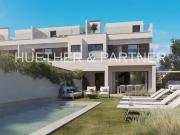 Casa en venta en Son Carrio, Mallorca