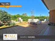 Casa en venta en Son Carrio, Mallorca