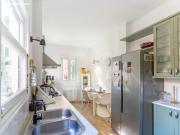 Casa en venta en Son Espanyolet Palma con licencia ETV,...