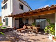 Casa en venta en Son Flor Son Moix, Palma