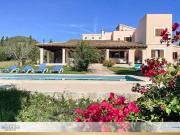 Casa en Venta en Son Servera