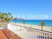 Casa en Venta en Son Servera