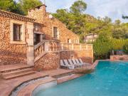 Casa en Venta en Son Servera