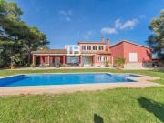 Casa en Venta en Son Servera