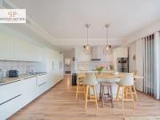 Casa en venta en Son Servera, Mallorca