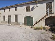 Casa en venta en Son Servera, Mallorca