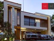 Casa en Venta en Sonata