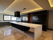 Casa en Venta en Sonata Lomas de Angelopolis