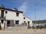 Casa en venta en Soneja. Casa en venta en Soneja, 4...