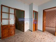 Casa en venta en Soneja Castellón