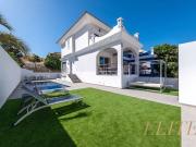 Casa en venta en Sonneland, Gran Canaria