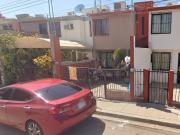 CASA EN VENTA EN SONORA