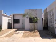 CASA EN VENTA EN SONORA