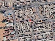 CASA EN VENTA EN HERMOSILLO COL PUERTA REAL