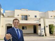CASA EN VENTA EN SONORA HERMOSILLO LA MANGA