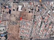 CASA EN VENTA EN SONORA HERMOSILLO VALLE GRANDE