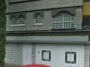 Casa en venta en SONORA, MEXICALI BAJA CALIFORNIA, 21210