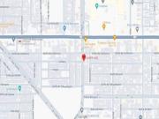 CASA EN VENTA EN SONORA OBREGON TERRAS