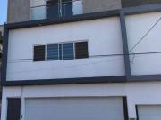 Casa en venta en Sonora, Tijuana, Baja California