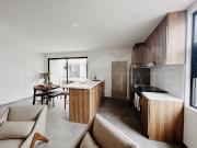 Casa en venta en Sonora, Tijuana, Baja California