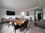 Casa en venta en Sonora, Tijuana, Baja California