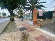 Casa en venta en Sonseca. SE VENDE CASA EN SONSECA POR...