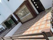 CASA EN VENTA EN SONTERRA