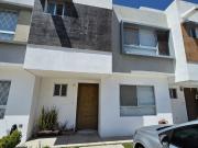 CASA EN VENTA EN SONTERRA