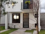 Casa en Venta en Sonterra, 2 Recamaras, 2.5 Ba?os,...