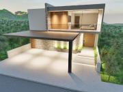 CASA EN VENTA EN SONTERRA CASA EN VENTA EN SONTERRA