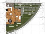 Casa en Venta en Sonterra