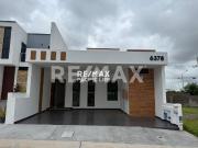 CASA EN VENTA EN SONTERRA