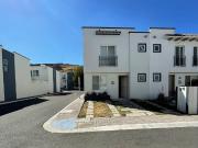 Casa en Venta en Sonterra Casa en Venta en Sonterra