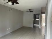 Casa en venta en Sonterra