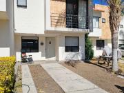 CASA EN VENTA EN SONTERRA