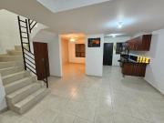 CASA EN VENTA EN SONTERRA CASA EN VENTA EN SONTERRA