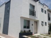 Casa en venta en Sonterra