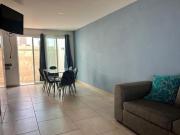 CASA EN VENTA EN SONTERRA